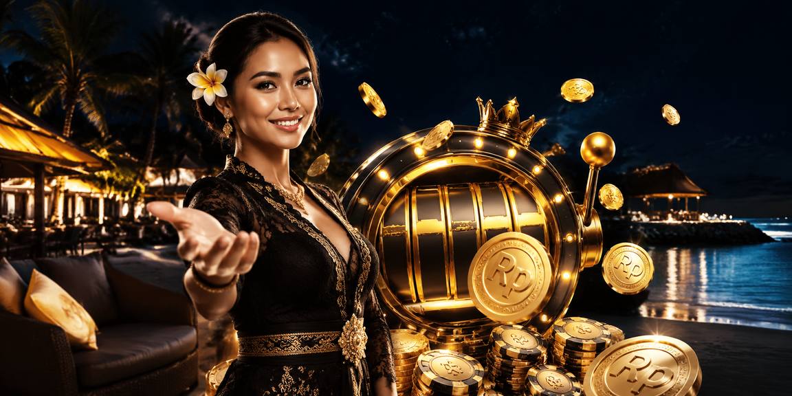 bolagila 4d Open your bolagila 4d account in seconds