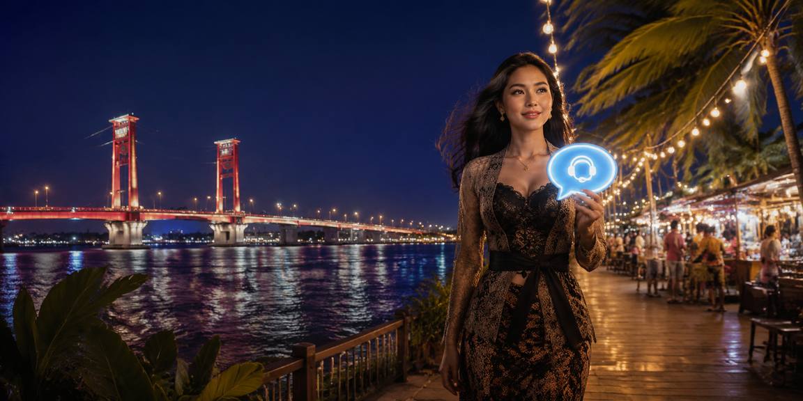 bolagila 4d How bolagila 4d Handles Your Personal Data